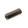 M30015.00.65 - VOGT - M30015.00.65