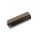 M30015.00.65 - VOGT - M30015.00.65