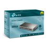 TL-SG108PE V2 - TP-LINK - TL-SG108PEV2