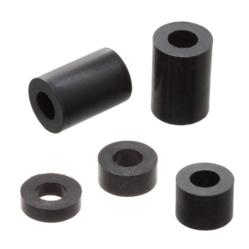 DR 105 V0 - FISCHER ELEKTRONIK - DR105V0