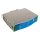 NDR 75-12 - MEAN WELL - NDR-75-12