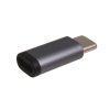 USB-C MicroUSB-B Adapter - GOOBAY - 56635