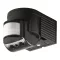 PIR Motion Sensor - GOOBAY - 96001