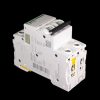 A9F07210 - SCHNEIDER ELECTRIC - A9F07210