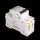 A9F07210 - SCHNEIDER ELECTRIC - A9F07210