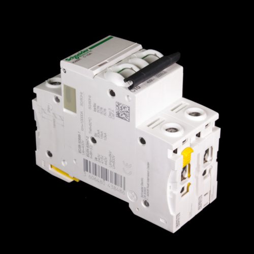 A9F07210 - SCHNEIDER ELECTRIC - A9F07210