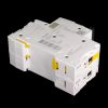 A9F07210 - SCHNEIDER ELECTRIC - A9F07210