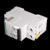 A9F07210 - SCHNEIDER ELECTRIC - A9F07210