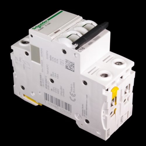 A9F07216 - SCHNEIDER ELECTRIC - A9F07216