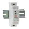 DR-15-24 - MEAN WELL - DR-15-24