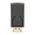 DisplayPort/HDMI adapter - GOOBAY - 51719
