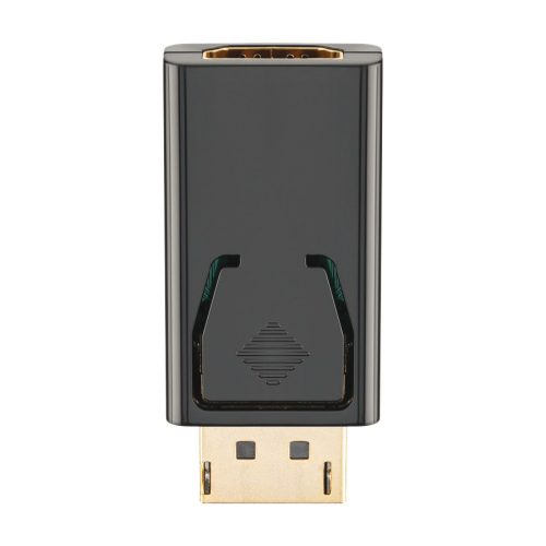 DisplayPort/HDMI adapter - GOOBAY - 51719