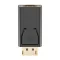 DisplayPort/HDMI adapter - GOOBAY - 51719