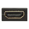 DisplayPort/HDMI adapter - GOOBAY - 51719