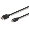 DisplayPort/HDMI cable - GOOBAY - 38755