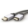 DisplayPort/HDMI kábel 4K - GOOBAY - 71958