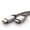DisplayPort/HDMI kabel 4K - GOOBAY - 71962