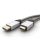 DisplayPort/HDMI kabel 4K - GOOBAY - 71962