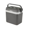 CHB 32 Portable Cooler Box