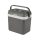 CHB 32 Portable Cooler Box