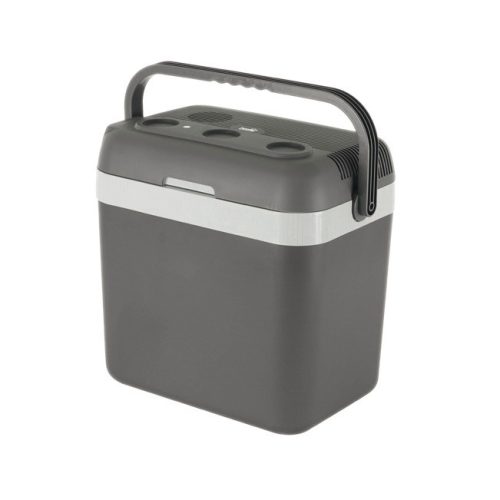 CHB 32 Portable Cooler Box