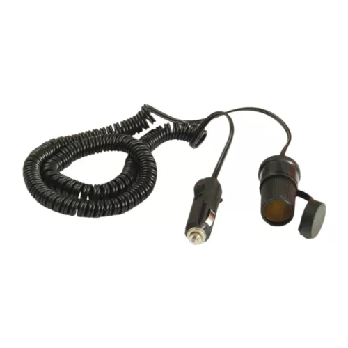 Car Cigar lighter extension 4m