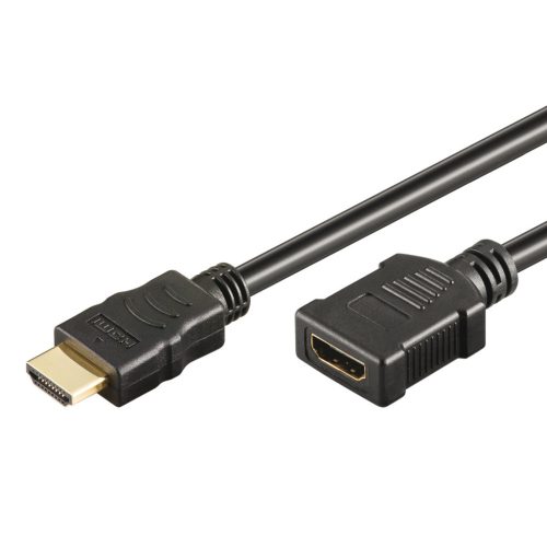 HDMI extension Cable