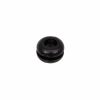 KDF 4.5-ESS - ESSENTRA COMPONENTS - 042040069907