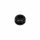 KDF 4.5-ESS - ESSENTRA COMPONENTS - 042040069907