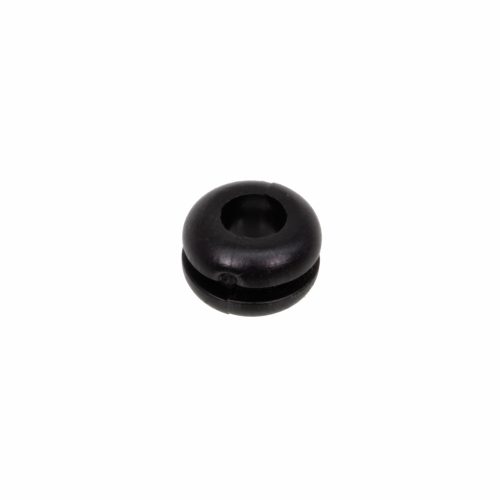 KDF 4.5-ESS - ESSENTRA COMPONENTS - 042040069907