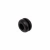 KDF 4.5-ESS - ESSENTRA COMPONENTS - 042040069907