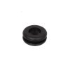 KDF 6-ESS - ESSENTRA COMPONENTS - 042060069907