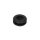 KDF 6-ESS - ESSENTRA COMPONENTS - 042060069907