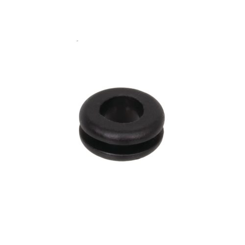 KDF 6-ESS - ESSENTRA COMPONENTS - 042060069907