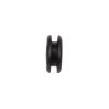 KDF 6-ESS - ESSENTRA COMPONENTS - 042060069907