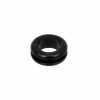 KDF 8-ESS - ESSENTRA COMPONENTS - 042080069907