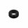 KDF 8-ESS - ESSENTRA COMPONENTS - 042080069907