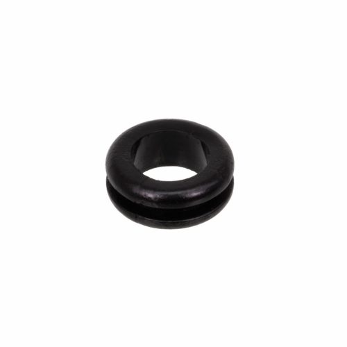 KDF 8-ESS - ESSENTRA COMPONENTS - 042080069907