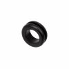 KDF 8-ESS - ESSENTRA COMPONENTS - 042080069907