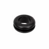 KDF 9-ESS - ESSENTRA COMPONENTS - 042090069907