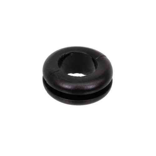 KDF 9-ESS - ESSENTRA COMPONENTS - 042090069907