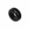 KDF 9-ESS - ESSENTRA COMPONENTS - 042090069907