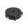Zümmer-Piezo lapka SMD-17D12 - EKULIT - 220060