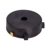 Zümmer-Piezo lapka SMD-22D12 - EKULIT - 220061
