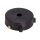 Zümmer-Piezo lapka SMD-22D12 - EKULIT - 220061