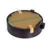 Zümmer-Piezo lapka SMD-22D12 - EKULIT - 220061