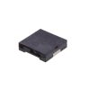 Zümmer-Piezo lapka SMD-P12A03 - EKULIT - 220075