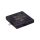 Zümmer-Piezo lapka SMD-P16 - EKULIT - 220050
