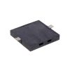 Zümmer-Piezo lapka SMD-P16 - EKULIT - 220050
