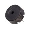 Zümmer-Piezo lapka RMP-17P - EKULIT - 180030